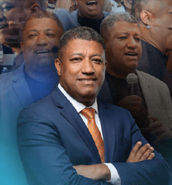 Foto de Altair Alves