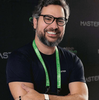 Foto de Alvaro Castro