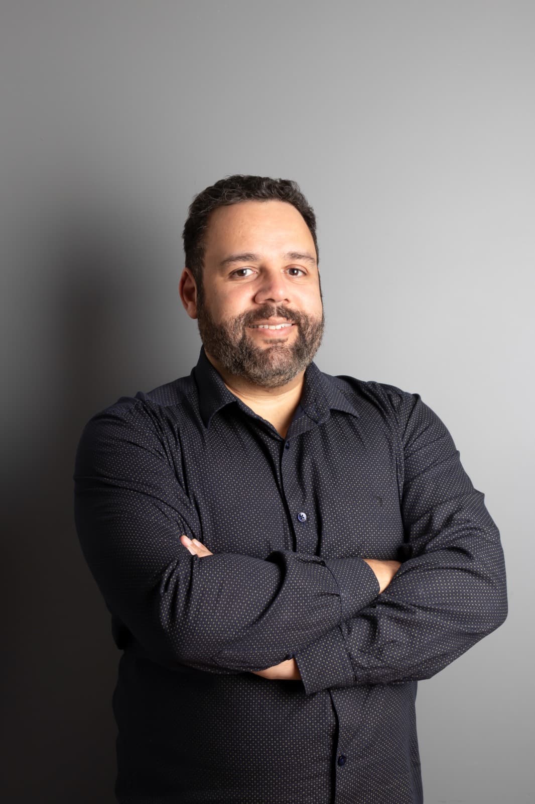 Foto de Warlen Pereira